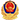 9880285e0432c9f4fd8a6f5cb106fb5.png